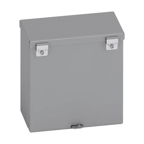 3r electrical box|3r junction box.